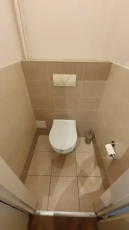 Pronájem bytu 2+kk, Praha - Smíchov, Radlická, 50 m2