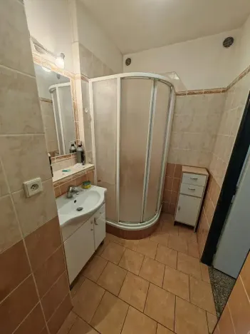 Prodej bytu 3+kk, Dlouhá Třebová, Ústecká, 72 m2