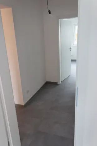 Pronájem bytu 3+kk, Znojmo, Třešňová, 82 m2