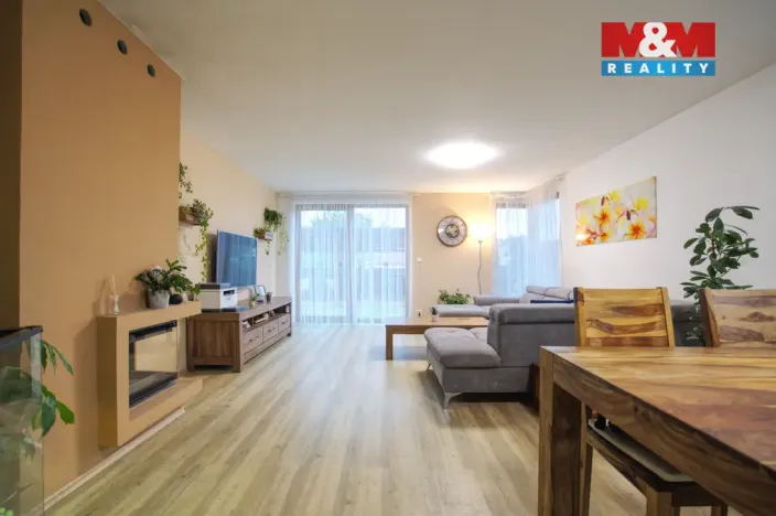 Prodej rodinného domu, Vratimov, Karla Velčovského, 140 m2