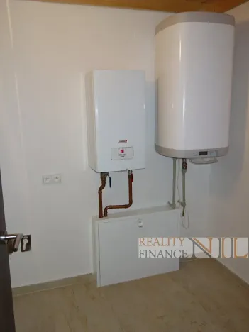 Prodej bytu 3+kk, Plzeň, Na Roudné, 82 m2