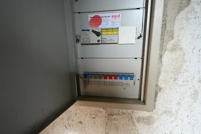Prodej rodinného domu, Protivanov, Na Bardóně, 155 m2