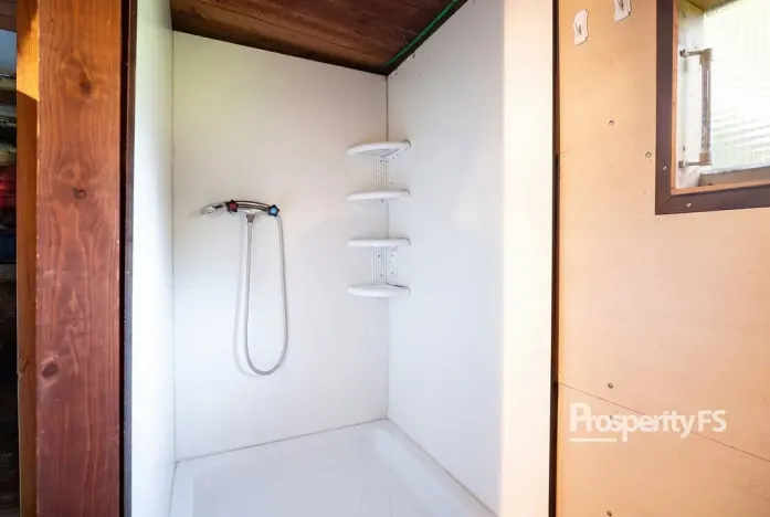Prodej chaty, Jílové u Prahy - Luka pod Medníkem, 45 m2