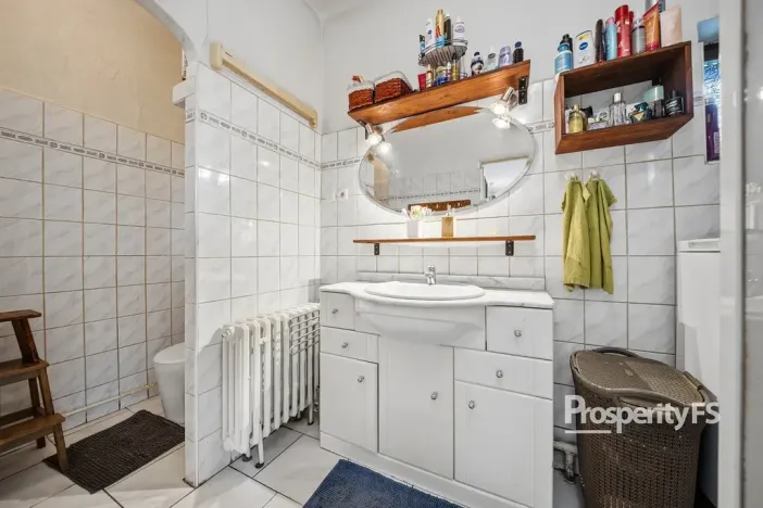 Prodej rodinného domu, Svinařov, Pod Kozincem, 297 m2