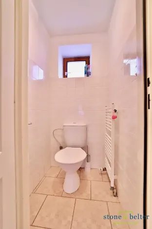 Prodej rodinného domu, Čestín, 120 m2