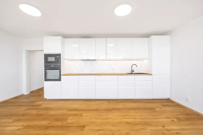Prodej bytu 3+kk, Praha - Modřany, Daškova, 80 m2