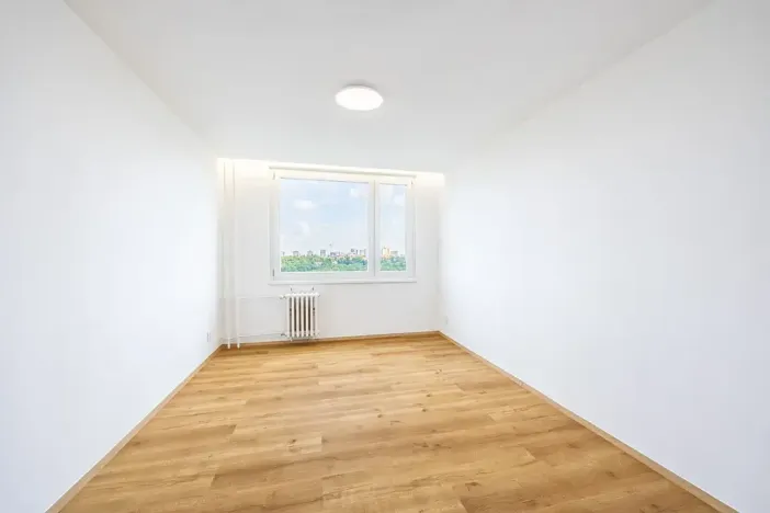 Prodej bytu 3+kk, Praha - Modřany, Daškova, 80 m2