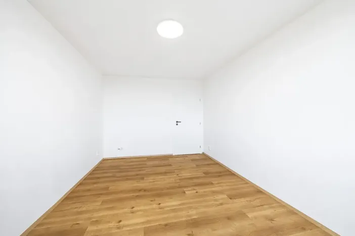 Prodej bytu 3+kk, Praha - Modřany, Daškova, 80 m2