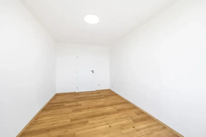 Prodej bytu 3+kk, Praha - Modřany, Daškova, 80 m2