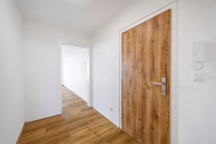 Prodej bytu 3+kk, Praha - Modřany, Daškova, 80 m2