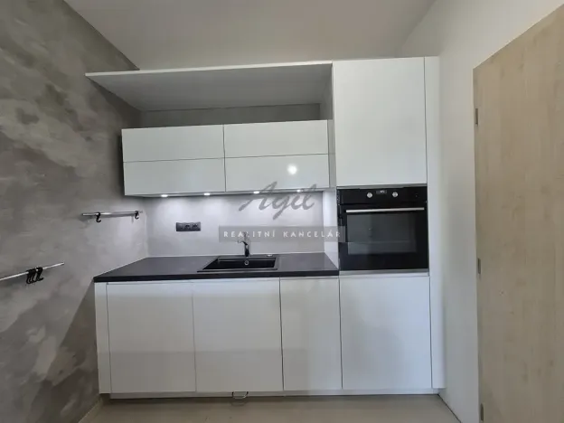 Prodej rodinného domu, Zastávka, 168 m2