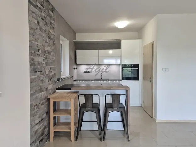 Prodej rodinného domu, Zastávka, 168 m2