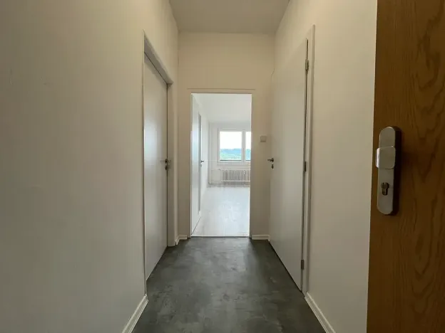 Pronájem bytu 3+1, Třinec, Lidická, 79 m2