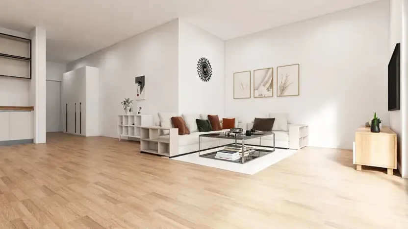 Prodej rodinného domu, Jevíčko, Okružní I, 197 m2