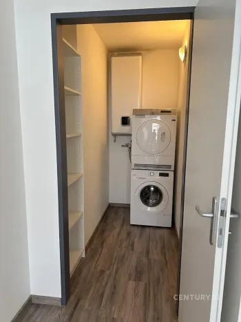 Pronájem bytu 3+kk, Litvínov, Tržní, 78 m2
