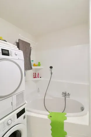 Prodej bytu 5+kk, Praha - Chodov, Klapálkova, 90 m2