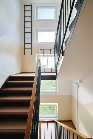 Prodej bytu 5+kk, Praha - Chodov, Klapálkova, 90 m2