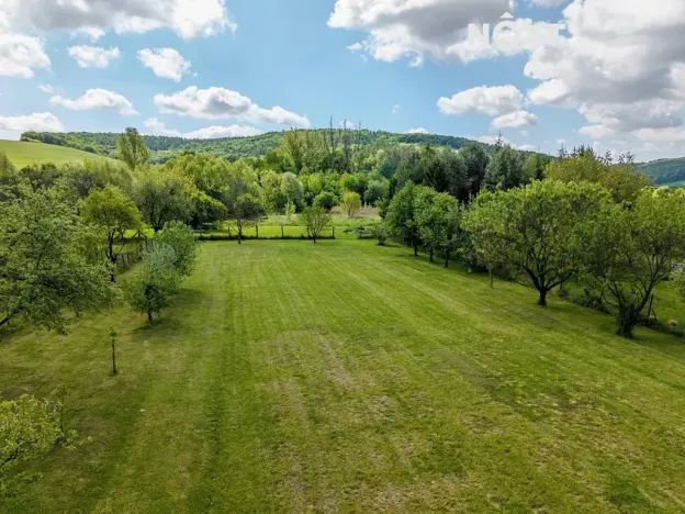 Prodej pozemku pro bydlení, Snovídky, 1958 m2