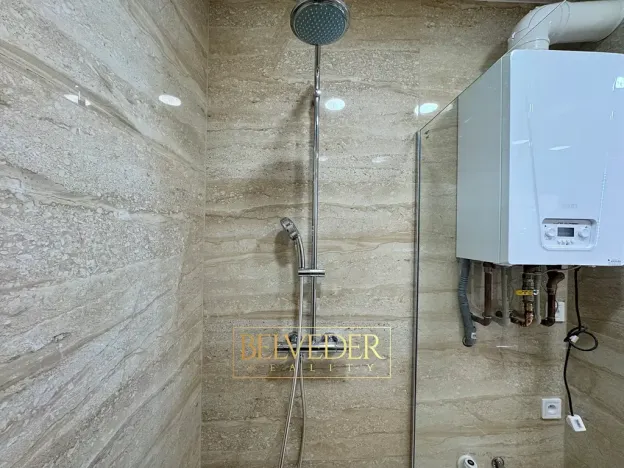 Pronájem bytu 2+kk, Teplice, Albrechtova, 70 m2