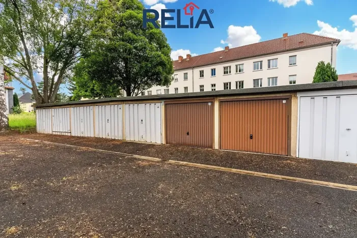 Prodej bytu 4+1, Žitava, Německo, Hainstraße, 81 m2