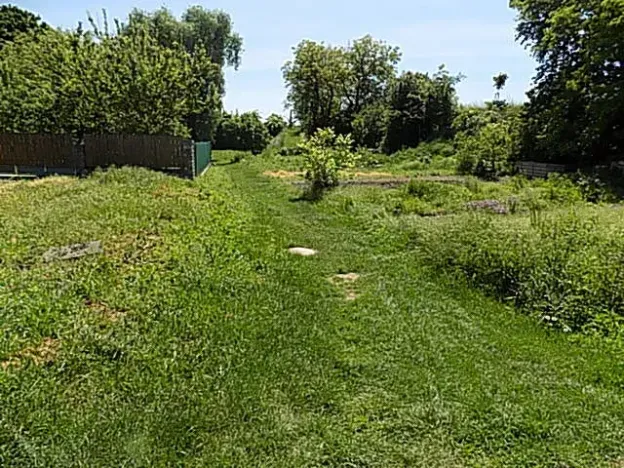 Prodej rodinného domu, Věrovany, 105 m2
