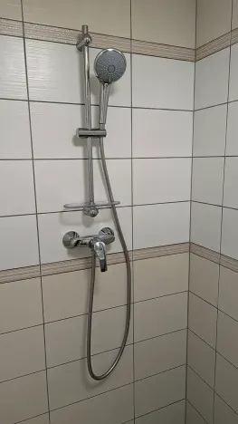 Pronájem bytu 2+kk, Rakovník, Husovo náměstí, 46 m2