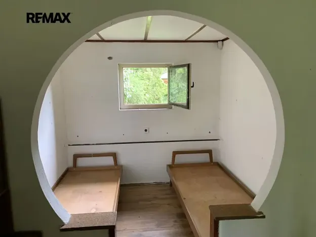 Pronájem chaty, Bratronice, 70 m2