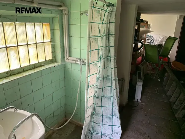 Pronájem chaty, Bratronice, 70 m2