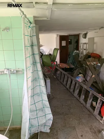 Pronájem chaty, Bratronice, 70 m2