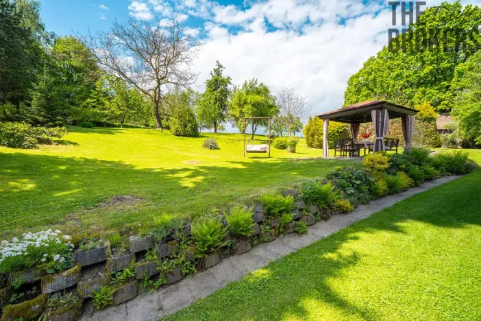 Prodej rodinného domu, Neveklov - Přibyšice, 79 m2