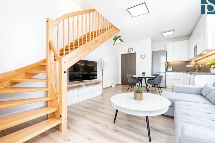 Prodej rodinného domu, Benátky nad Jizerou, 78 m2