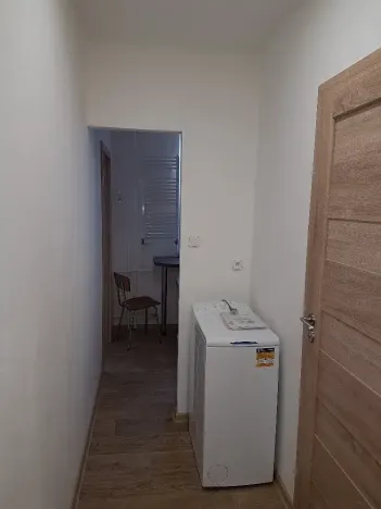 Pronájem bytu 1+1, Liberec, Borový vrch, 39 m2