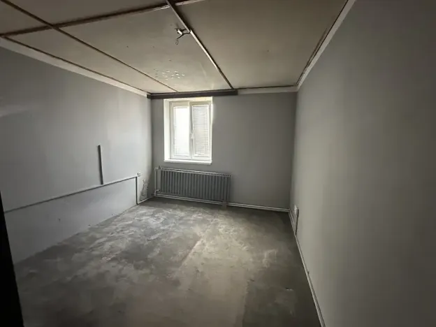 Prodej bytu 5+1, Přelouč, Husova, 136 m2
