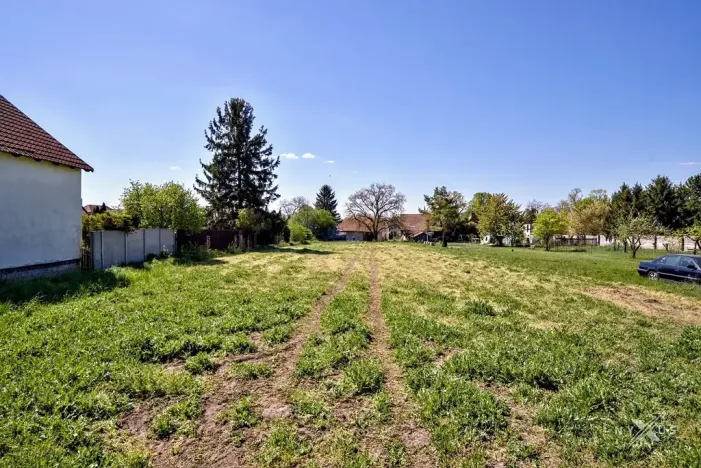 Prodej rodinného domu, Chleby, Průběžná, 100 m2