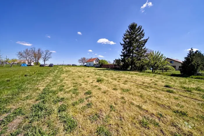 Prodej rodinného domu, Chleby, Průběžná, 100 m2