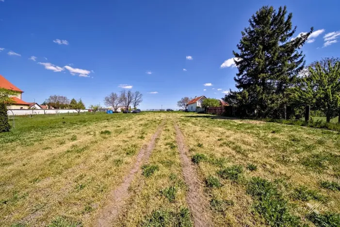 Prodej rodinného domu, Chleby, Průběžná, 100 m2