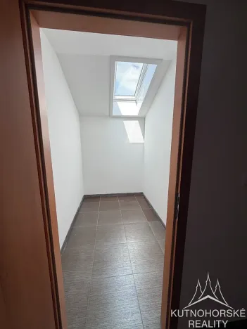Pronájem bytu 3+kk, Kutná Hora, Do Polí, 71 m2