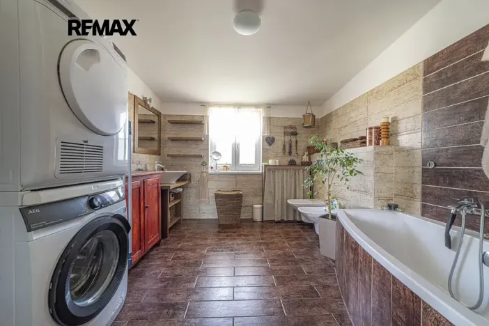 Prodej bytu 3+kk, Šumperk, Žerotínova, 74 m2