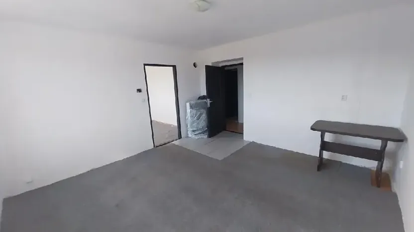 Prodej bytu 3+1, Malá Skála, 55 m2