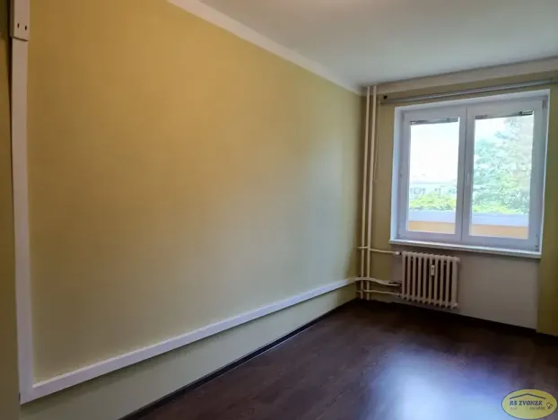 Pronájem bytu 3+1, Chropyně, Moravská, 65 m2
