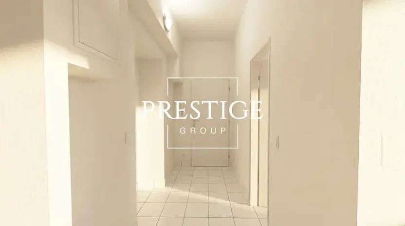 Pronájem bytu 2+kk, Praha, Veletržní, 50 m2