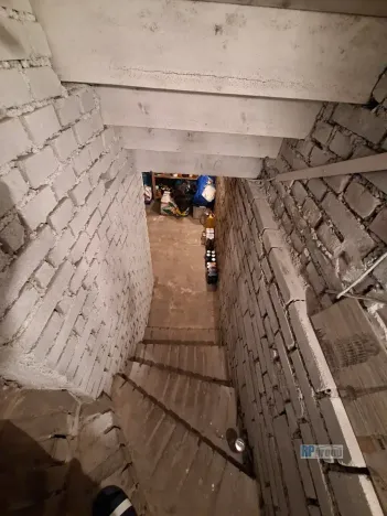 Prodej bytu 4+1, Kyšice, Fr. Hovorky, 120 m2