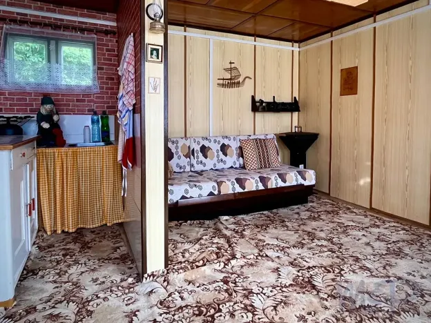 Prodej chaty, Jihlava, 35 m2