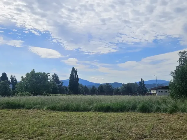 Prodej pozemku pro bydlení, Frýdek-Místek, 940 m2