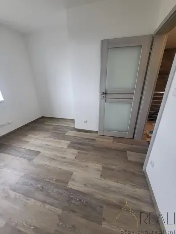 Prodej rodinného domu, Hořovice, Stará cihelna, 109 m2