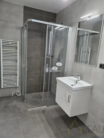 Prodej rodinného domu, Hořovice, Stará cihelna, 109 m2