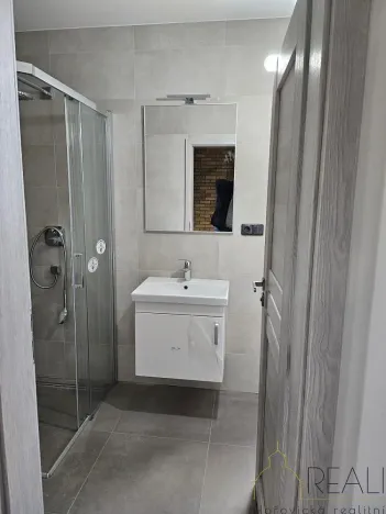 Prodej rodinného domu, Hořovice, Stará cihelna, 109 m2