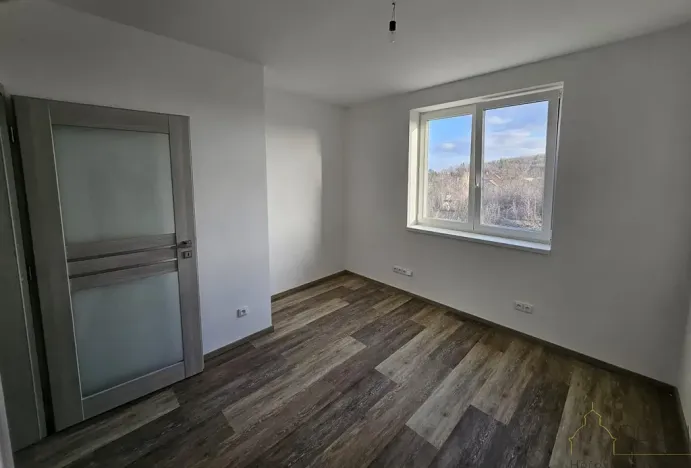 Prodej rodinného domu, Hořovice, Stará cihelna, 109 m2