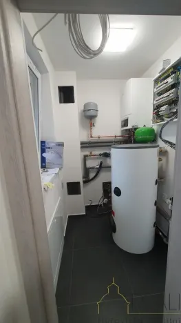 Prodej rodinného domu, Hořovice, Stará cihelna, 109 m2
