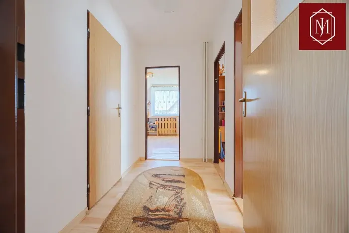 Prodej rodinného domu, Strmilov, U Vodojemu, 130 m2